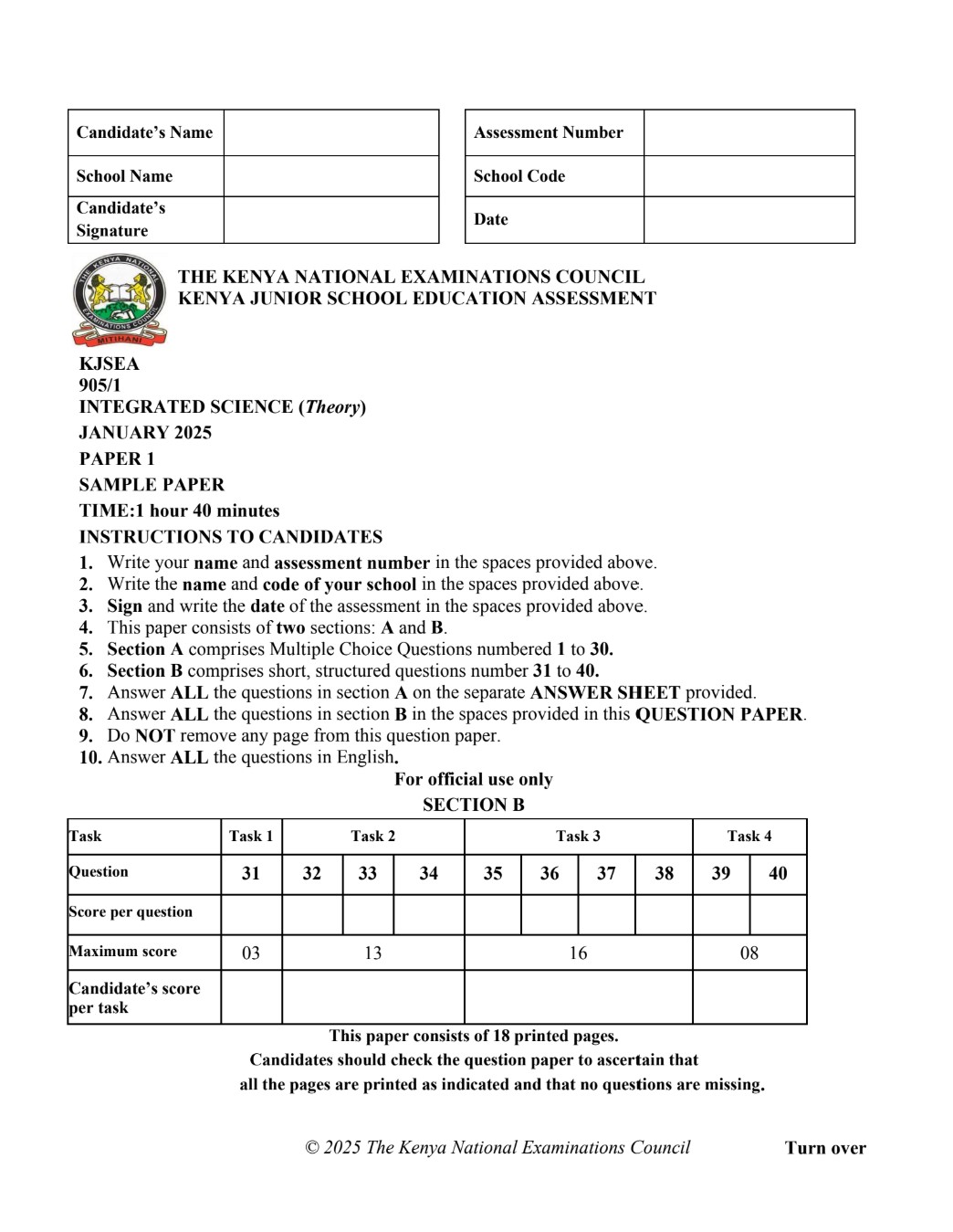 No preview available